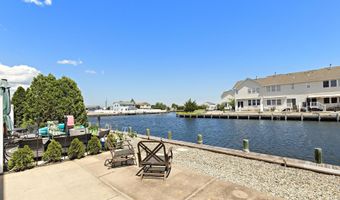 14 Osprey Ln 72, Bayville, NJ 08721