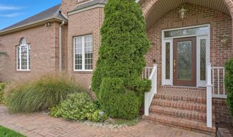 328 RAVEN Cir, Camden Wyoming, DE 19934