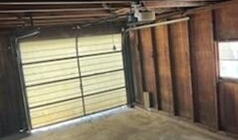 903 N Ionia St, Albion, MI 49224