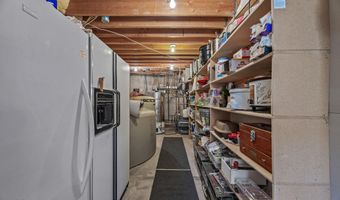 264 S Oak Way, Glenwood Springs, CO 81601