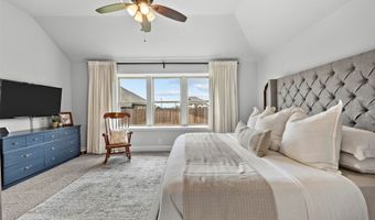 1084 Imperial Eagle Rd, Alvarado, TX 76009