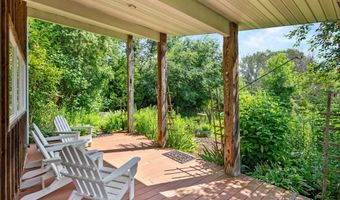 N5978 W ALASKA LAKE Road, Algoma, WI 54201