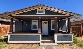 126 Henderson St, Alturas, CA 96101