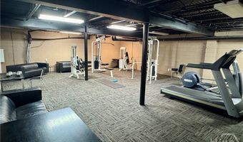 250 Little St C101, Athens, GA 30605
