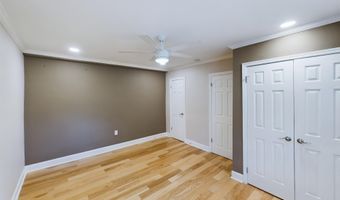3051 IDAHO Ave NW 123, Washington, DC 20016