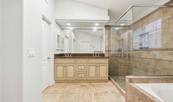 3129 San Helena Dr, Oceanside, CA 92056