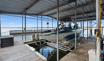 56901 E Walnut, Monkey Island, OK 74331