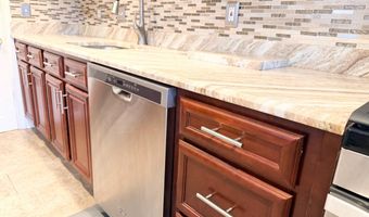 1615 BURNWOOD Rd, Baltimore, MD 21239