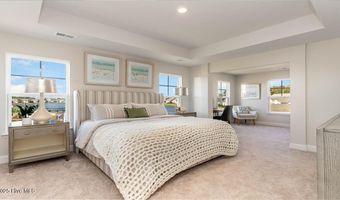 2130 Marietta Cir NW, Ash, NC 28420