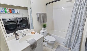 91-2123 Kaioli St 3001, Ewa Beach, HI 96706