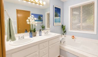 41727 NW OAK Way, Banks, OR 97106