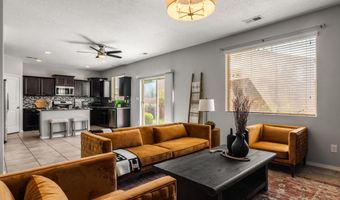 6948 Tombstone Rd NW, Albuquerque, NM 87114