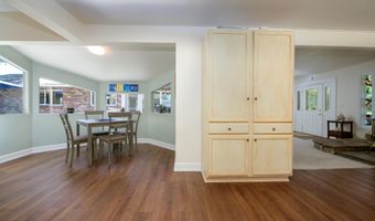 697 Indian Trail Rd, Gardnerville, NV 89460