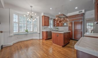 8329 TURNBERRY Ct, Potomac, MD 20854