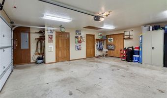 62 N Kibler Hwy, Alma, AR 72921