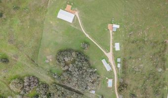 1115 County Road 307, Alleyton, TX 78935