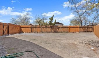 350 Randon Ct, Fernley, NV 89408