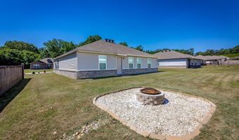 44 Dunnaway Dr, Austin, AR 72007