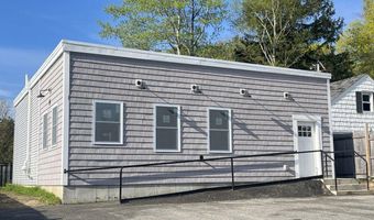 10 W Bates St, Auburn, ME 04210