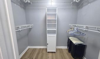 231 3RD INCLUDES ADJACENT LOT St W, Baldwin, FL 32234