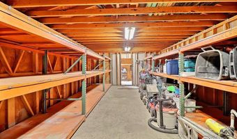 316 S 3rd Ave, Ault, CO 80610