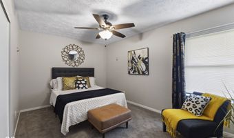 159 Village Rd, Bargersville, IN 46106