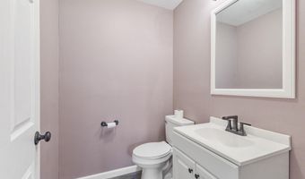 340 W Turner St, Bloomfield, IN 47424