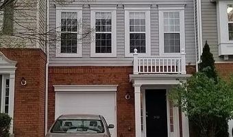 3423 Lathenview Ct, Alpharetta, GA 30004