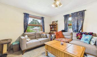 4620 Southview Dr, Anderson, IN 46013