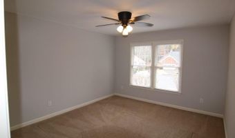 1140 Graystone Xing, Alpharetta, GA 30005