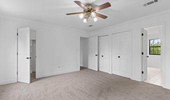 1208 Hilltop Rd, Alexander, AR 72022
