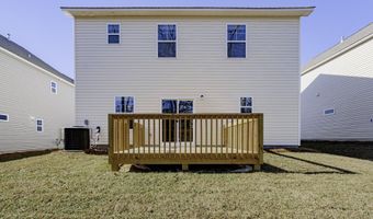 247 Honey Hill Way, Blythewood, SC 29016