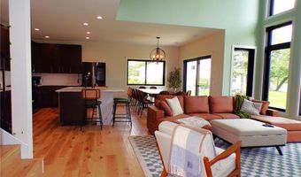 1920 Geneva Rd NE, Alexandria, MN 56308