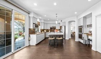 632 Hartwell Ct, Altadena, CA 91001