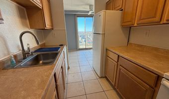 2834 ATLANTIC Ave 1205, Atlantic City, NJ 08401