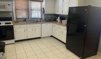 1727 River Rd, Belmar, NJ 07719