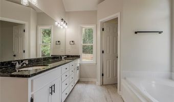 3484 Bonneville Way, Suwanee, GA 30024