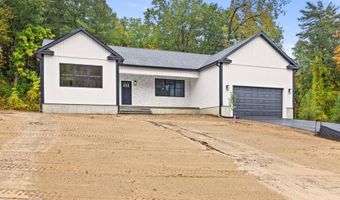 222 Briarwood Ct, Albany, NY 12203
