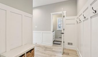 431 Virginia Ave, Bayville, NJ 08721