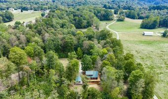 2372 Hogback Rd, Albany, KY 42602