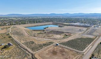 1170 Kimmerling Rd, Gardnerville, NV 89460