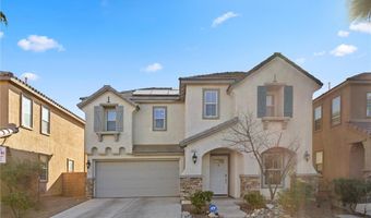 8665 Arizona Poppy Ave, Las Vegas, NV 89117