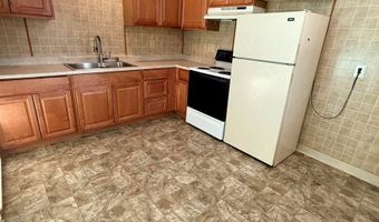 2641 Steese Hwy Unit 2, Fairbanks, AK 99712