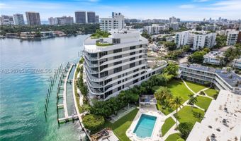 1135 103rd St 203, Bay Harbor Islands, FL 33154