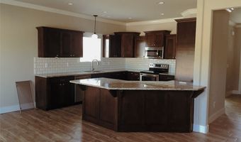 3100 SW Riverstone Rd 3100, Bentonville, AR 72713