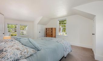 3189 125th Ave, Allegan, MI 49010