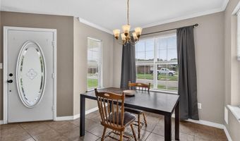 400 Emily Dr, Alma, AR 72921