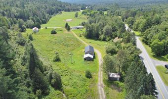 0000 VT Route 114 #2, Burke, VT 05832