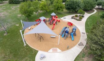 1502 N Crossing Dr, Allen, TX 75013