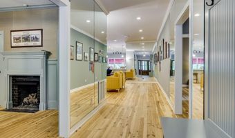 574 Newberry St SW, Aiken, SC 29801